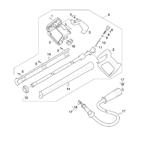 K1520102-G5.png