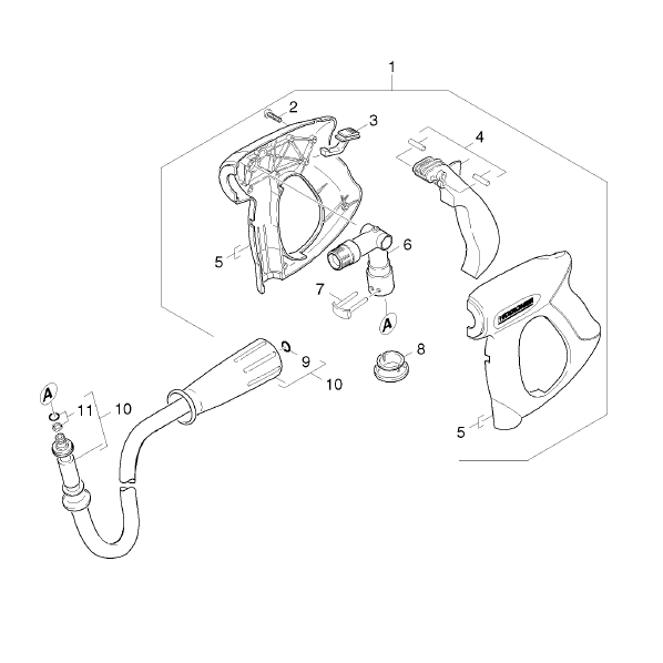 K1520102-G6.png