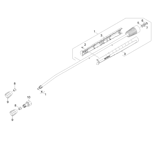 K1520102-G7.png