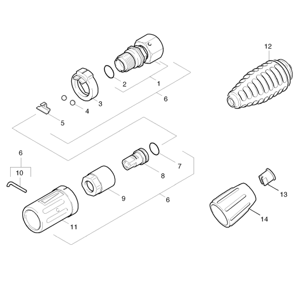 K1520102-G8.png