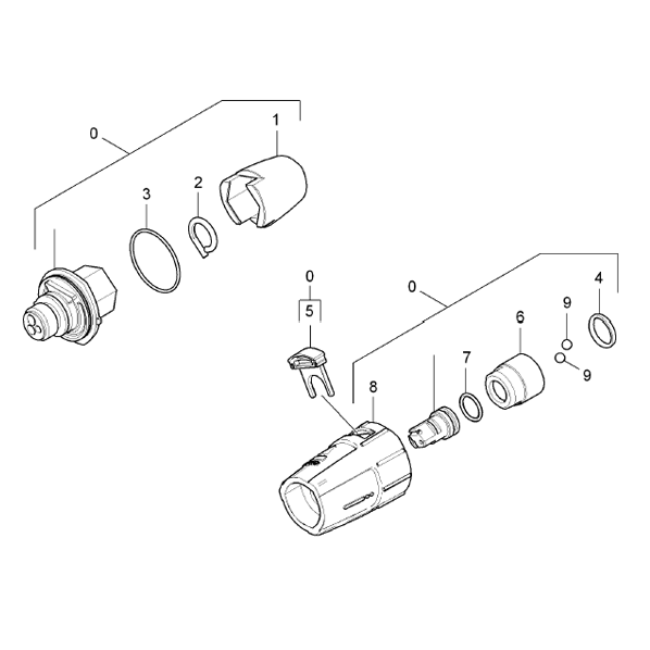 K1520102-G9.png