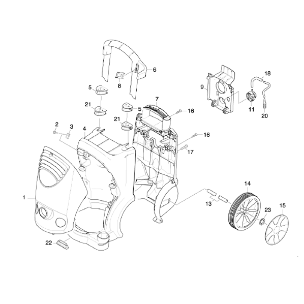 K1520104-G1.png