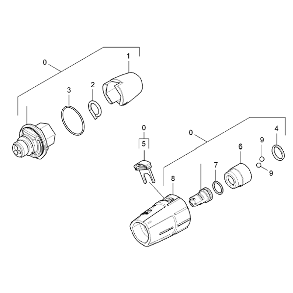 K1520104-G10.png