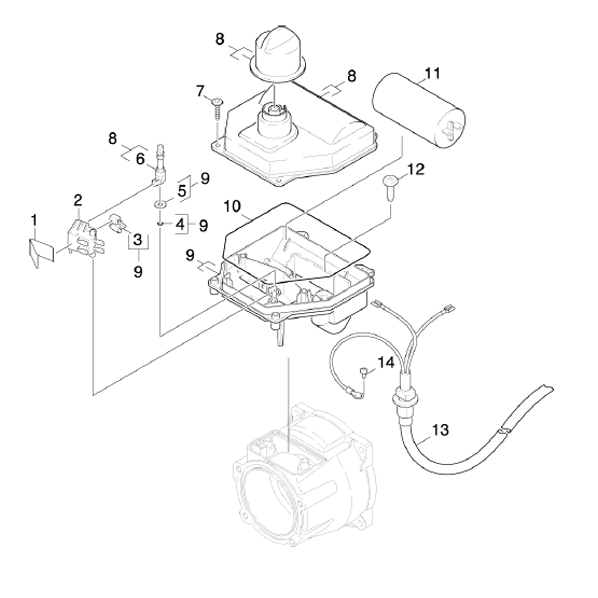 K1520104-G11.png