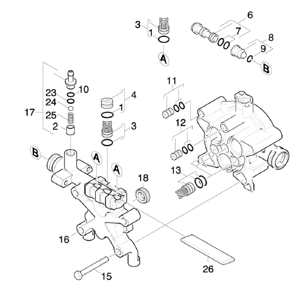 K1520104-G2.png