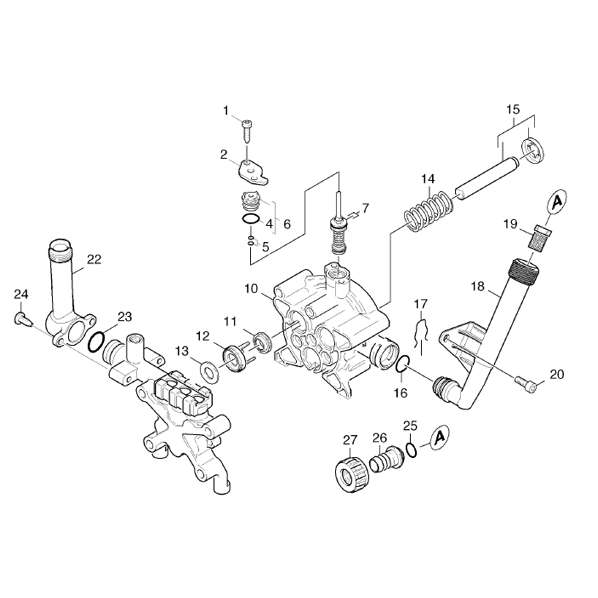 K1520104-G3.png