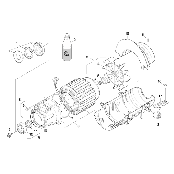 K1520104-G4.png