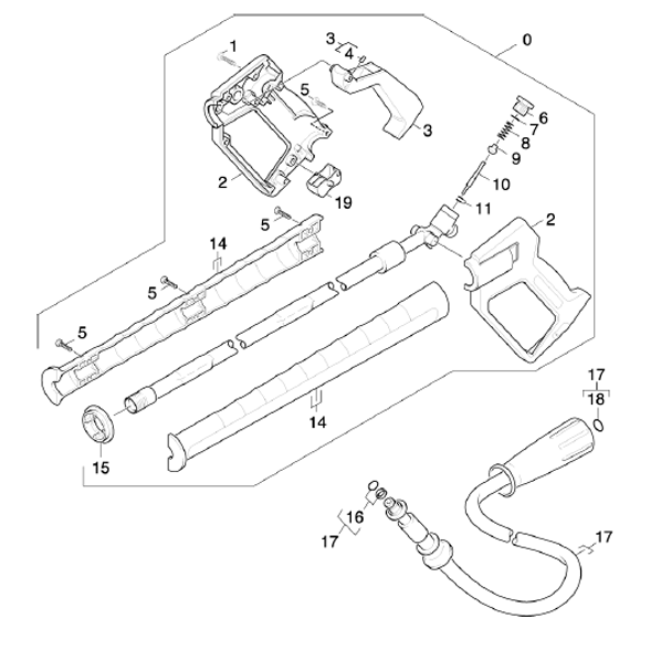 K1520104-G5.png