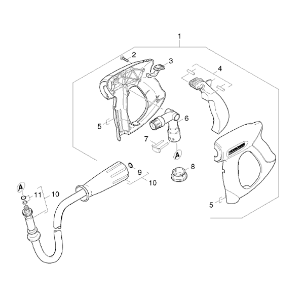 K1520104-G6.png