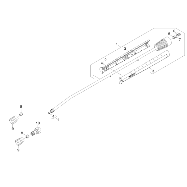 K1520104-G8.png