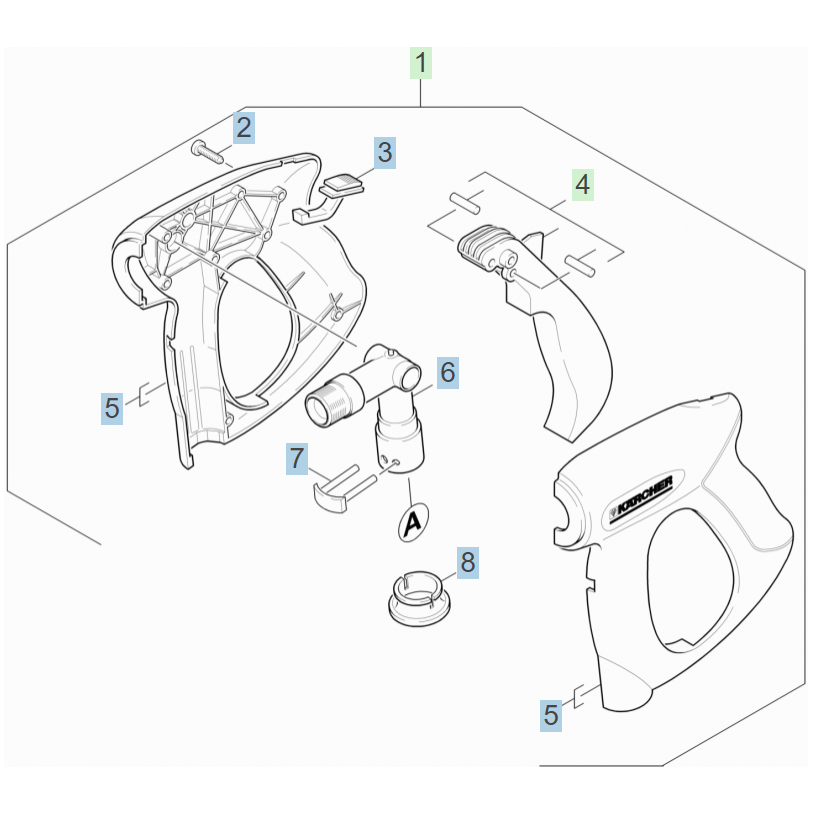 K1520132-G11.png