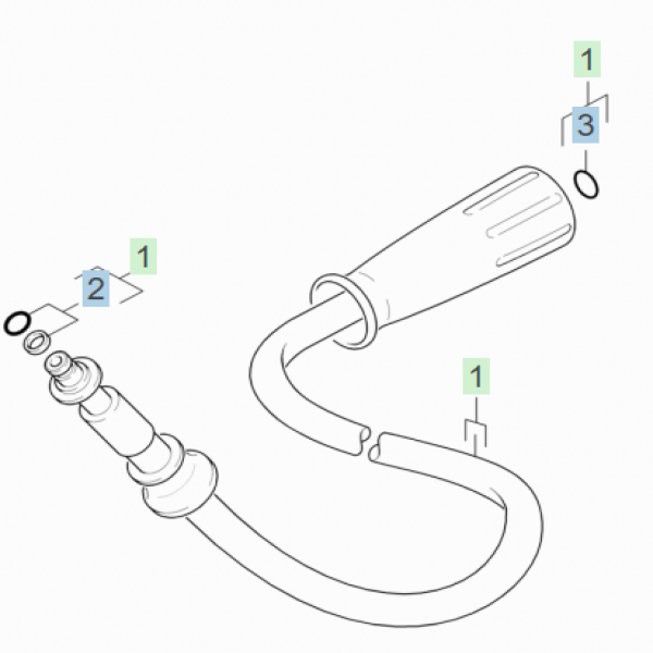 K1520132-G12.png
