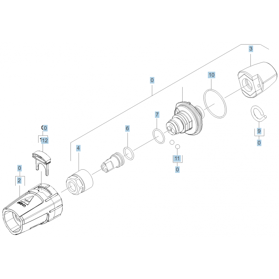 K1520132-G14.png