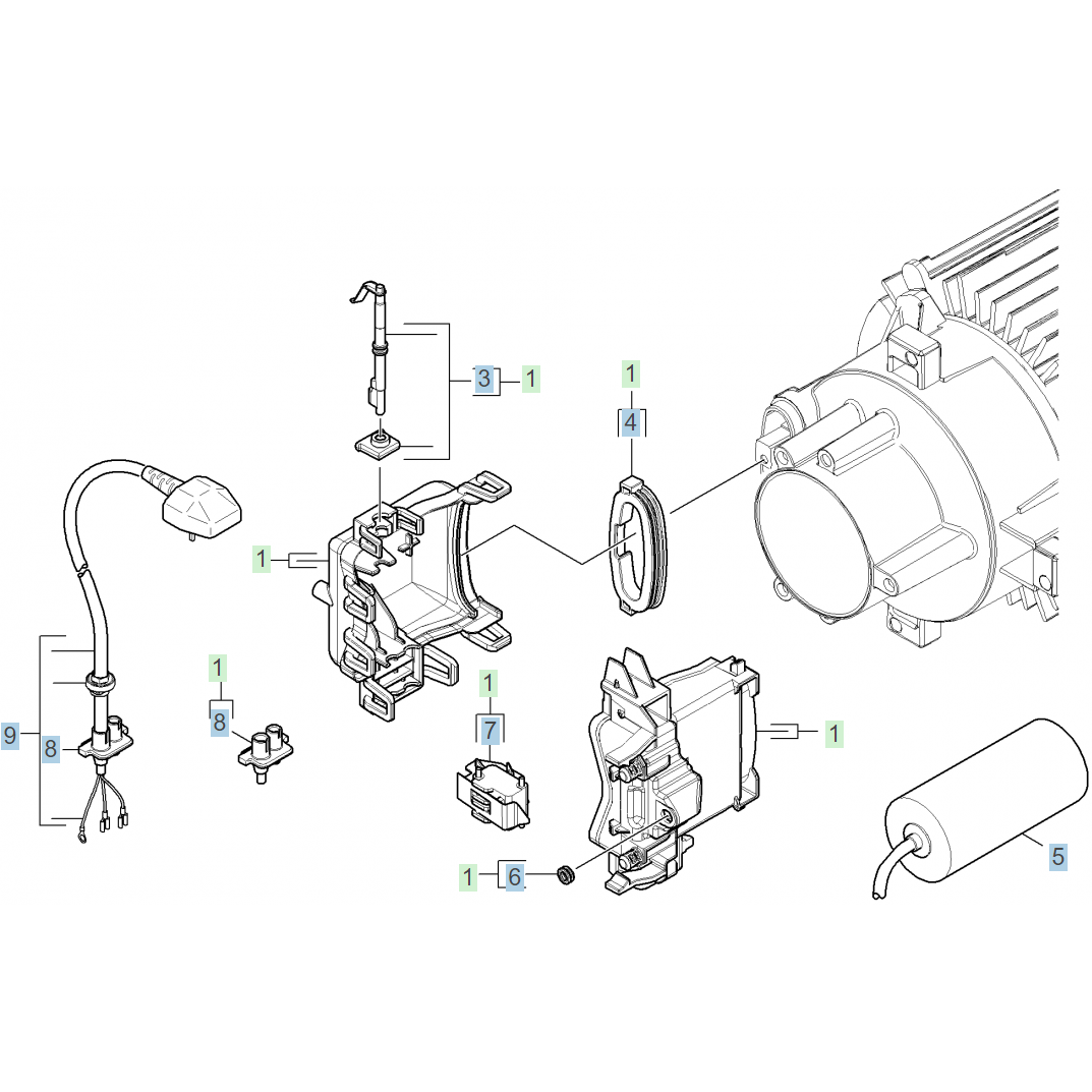 K1520132-G15.png