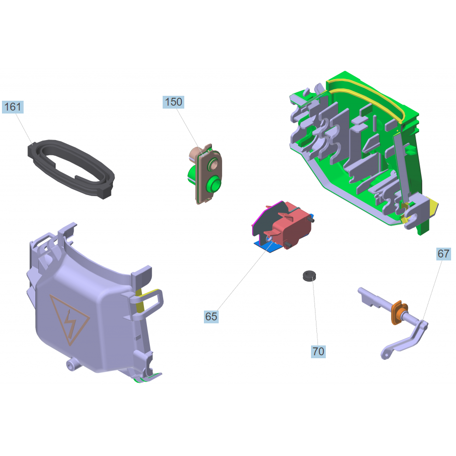 K1520132-G16.png