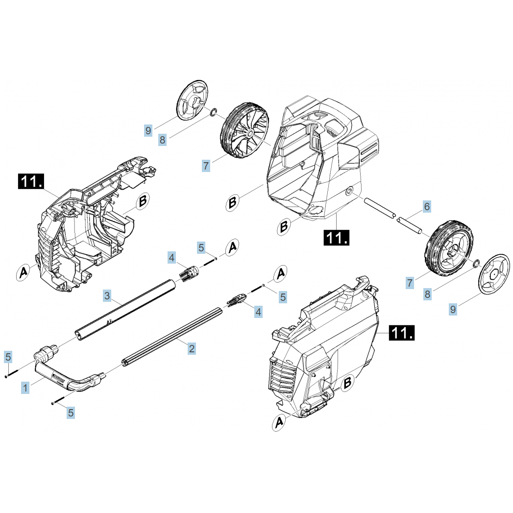 K1520132-G2.png