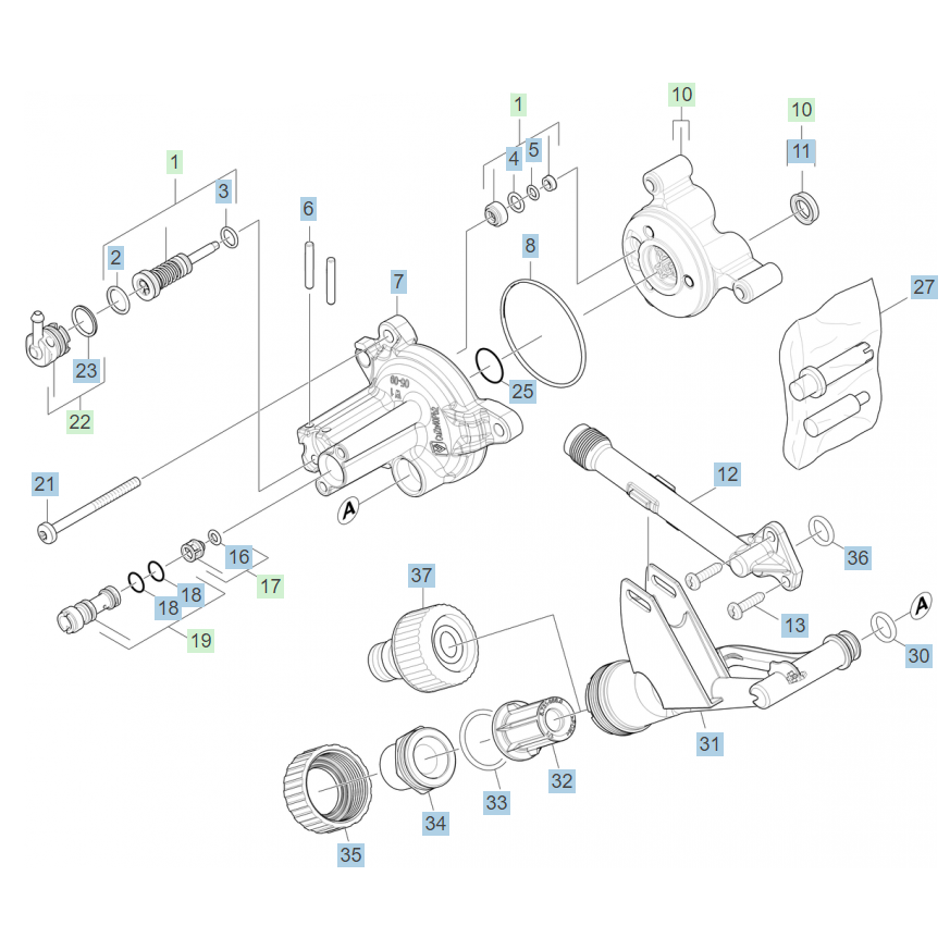 K1520132-G3.png