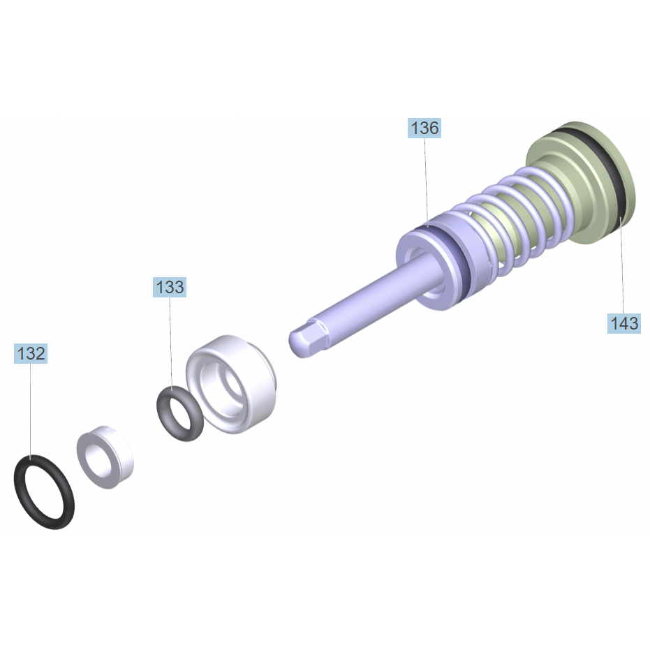 K1520132-G4.png