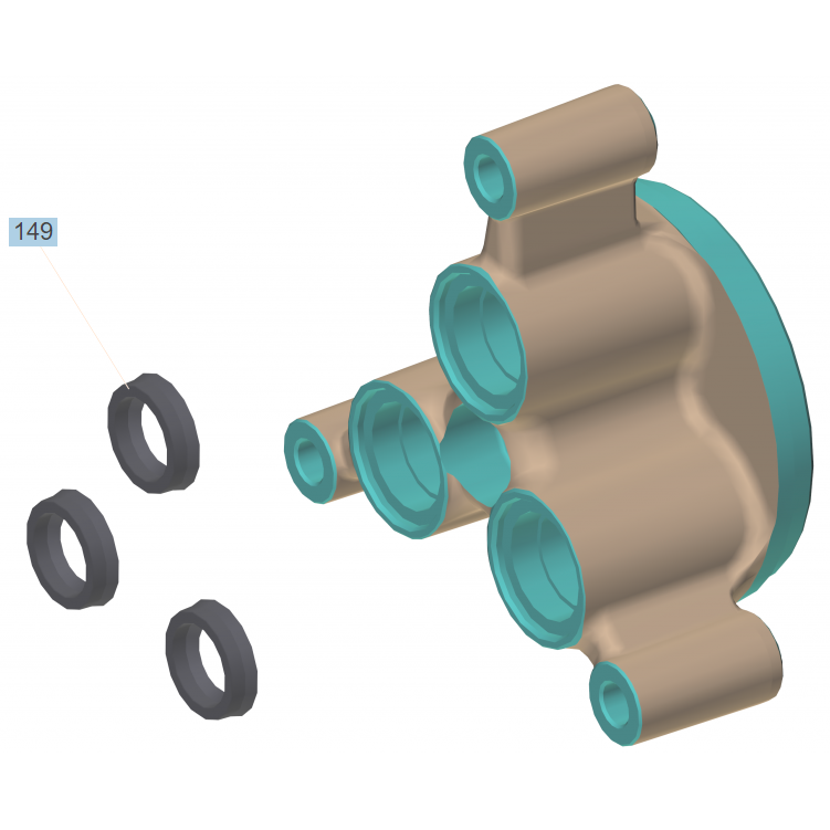 K1520132-G5.png