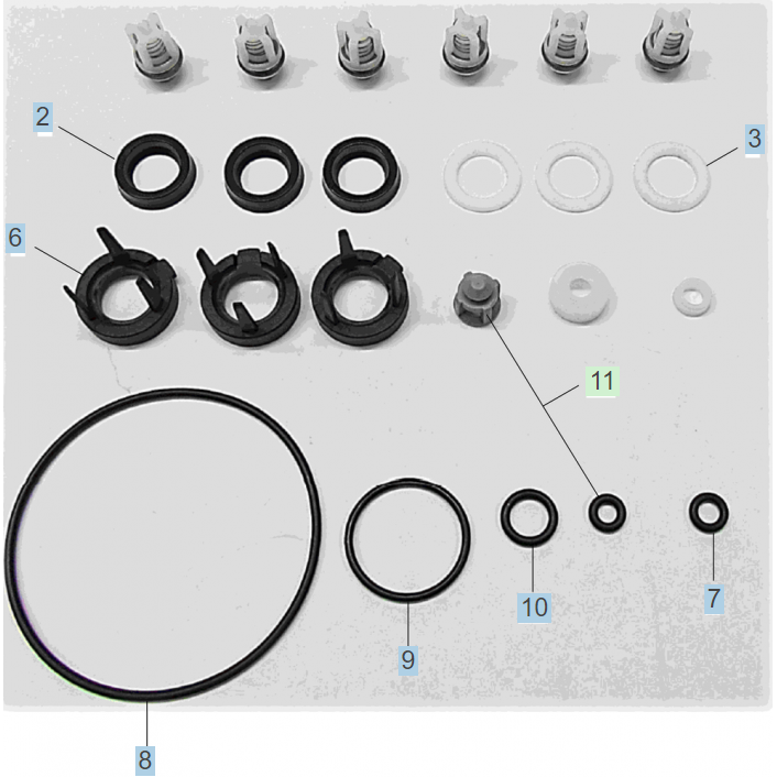 K1520132-G6.png