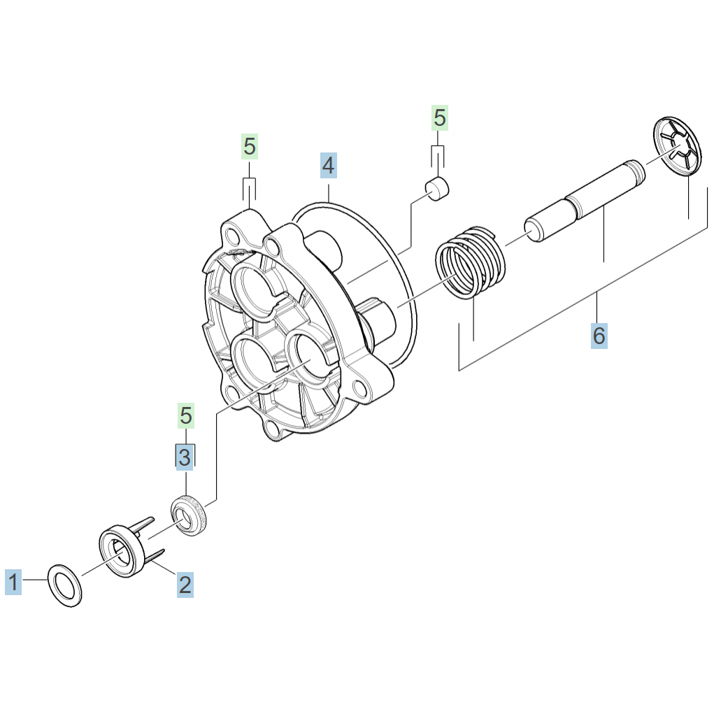 K1520132-G7.png
