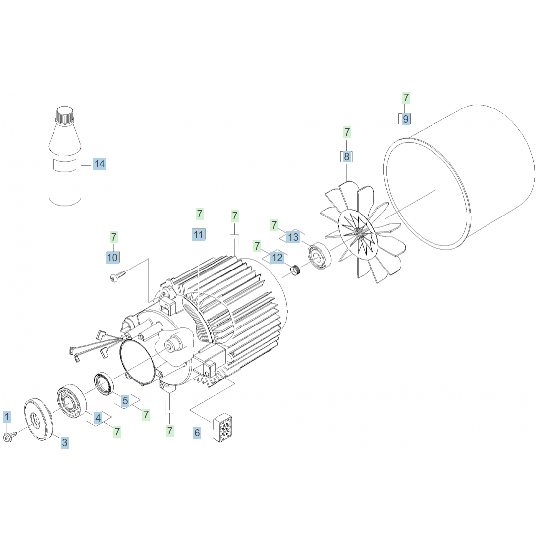 K1520132-G8.png