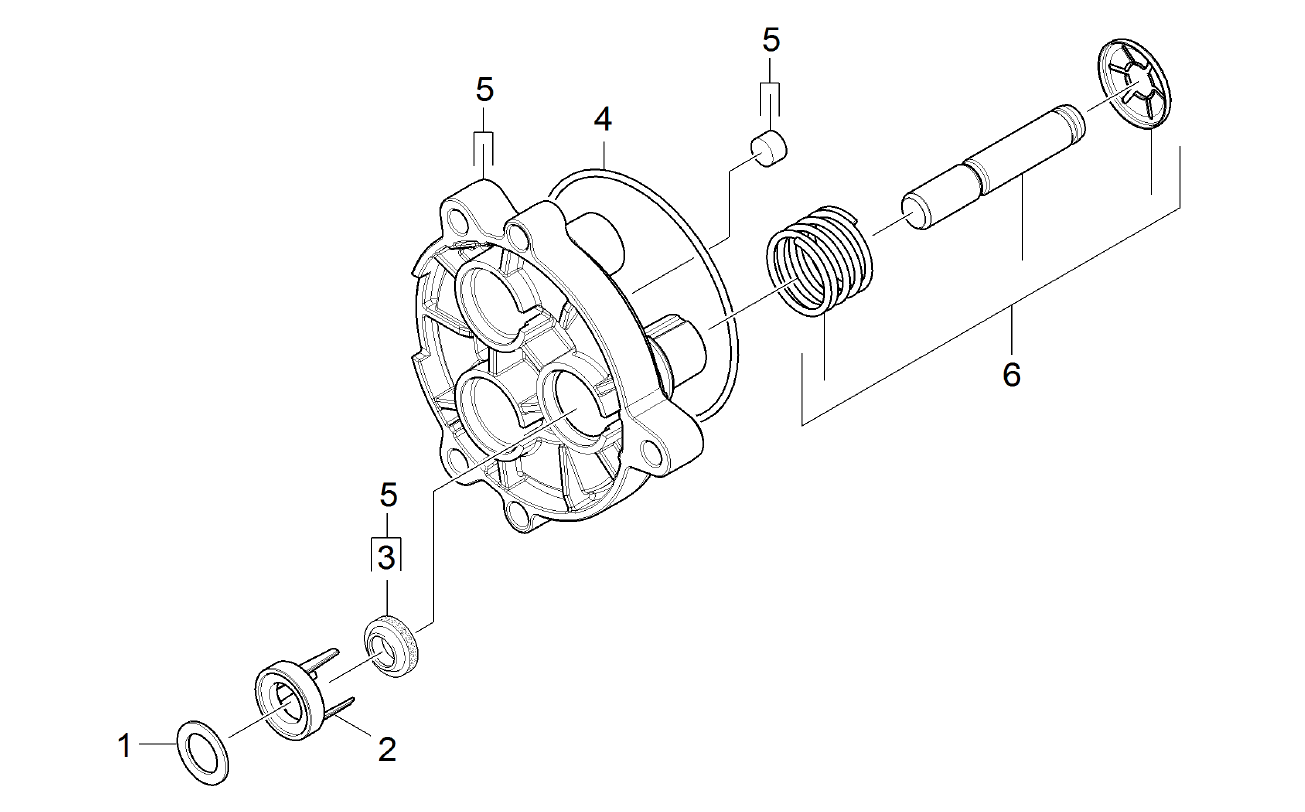 K1520162-G10.png