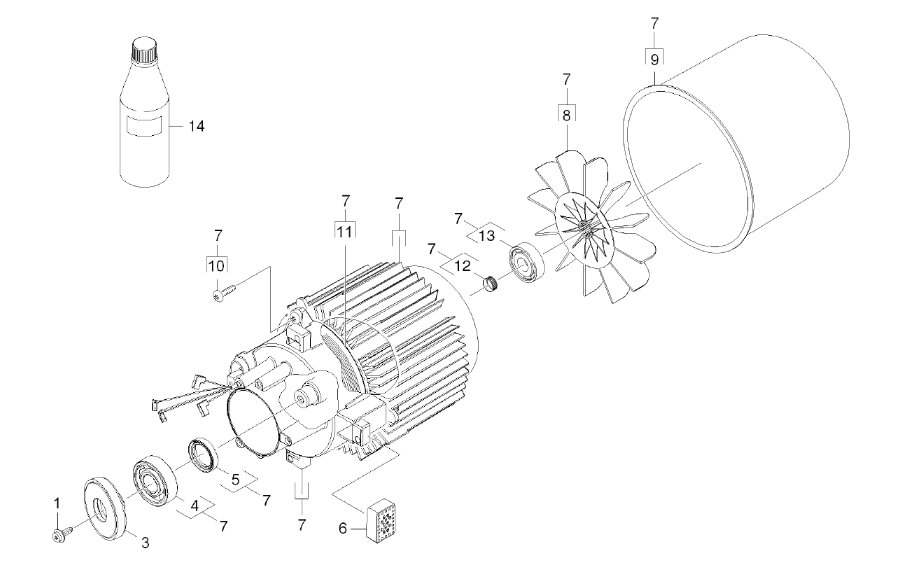 K1520162-G11.png