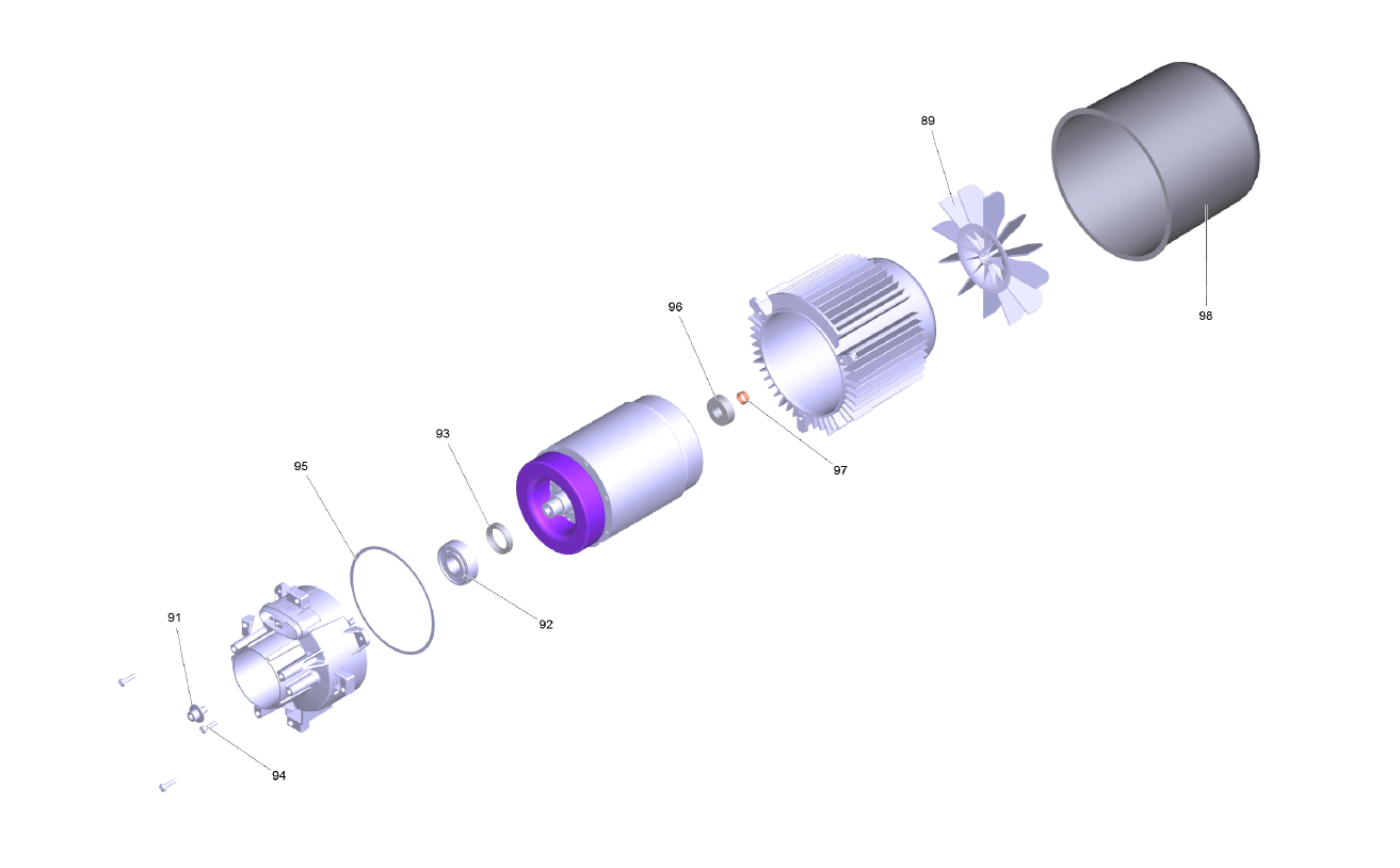 K1520162-G12.png