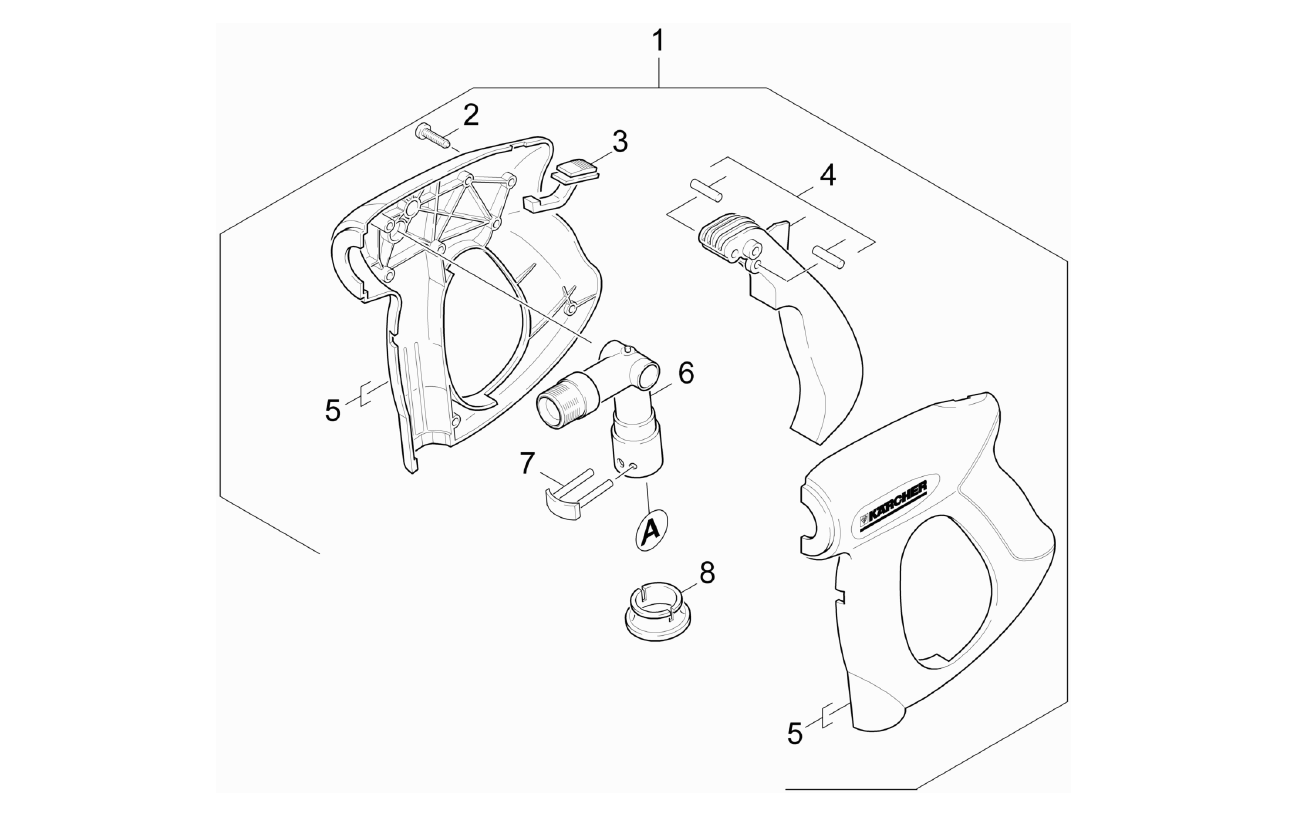 K1520162-G13.png
