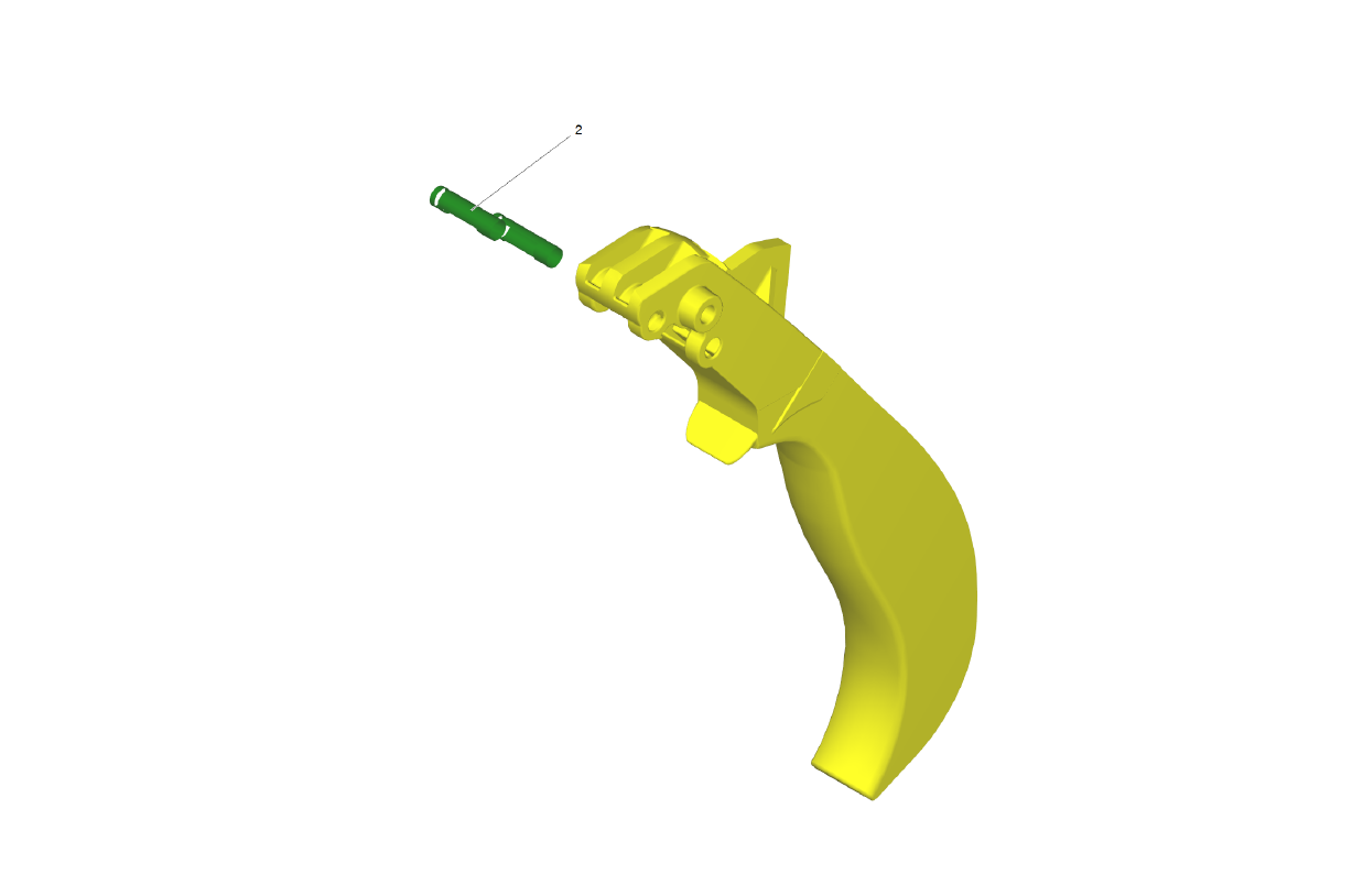 K1520162-G14.png