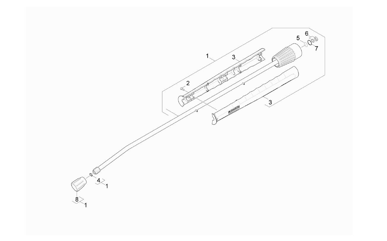 K1520162-G16.png