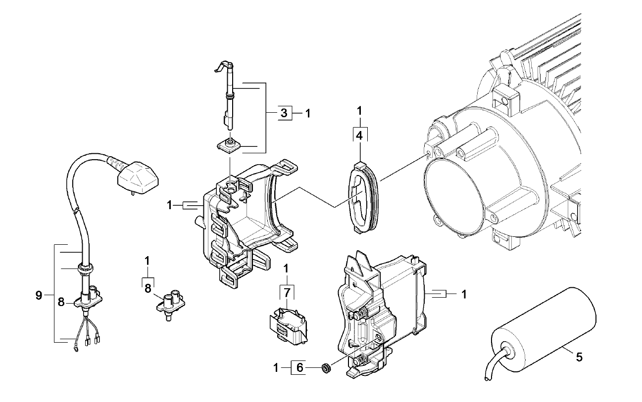 K1520162-G18.png