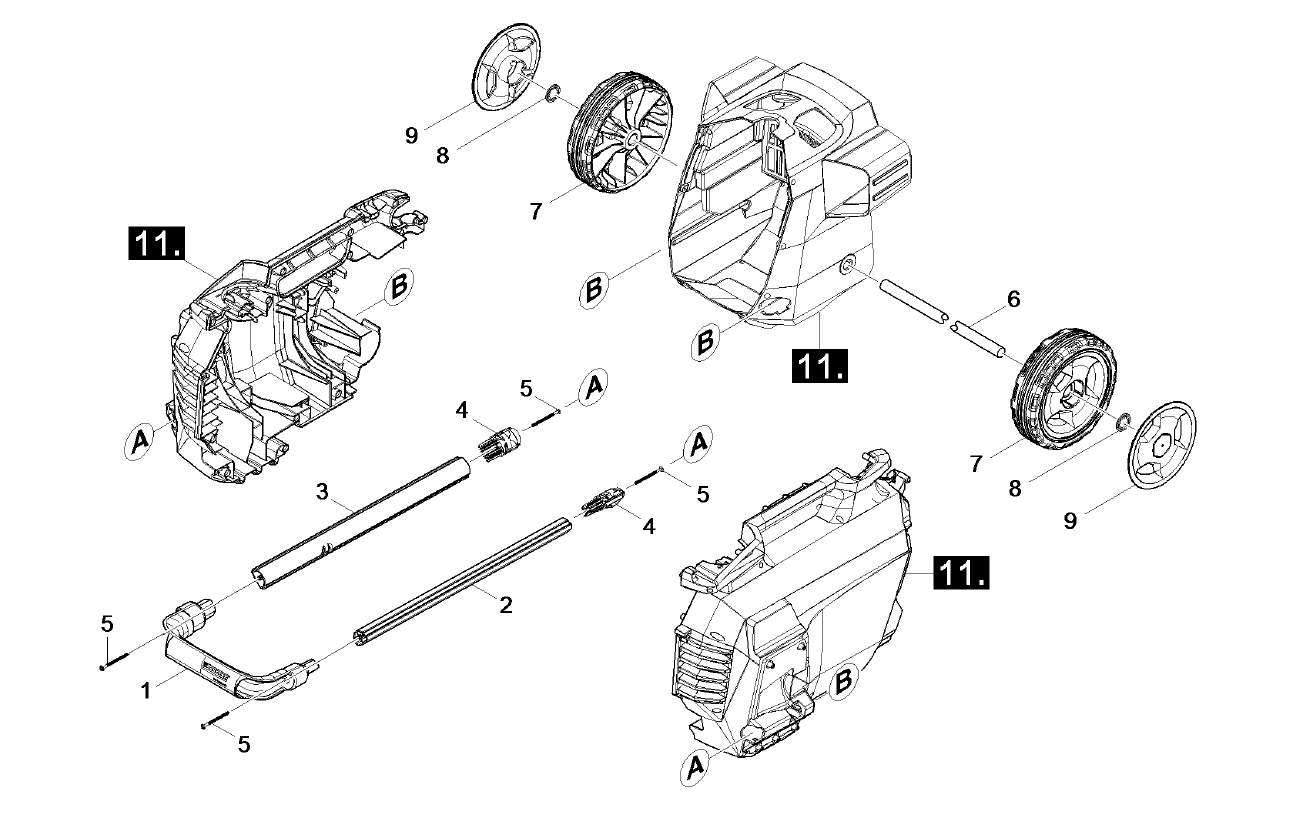K1520162-G2.png