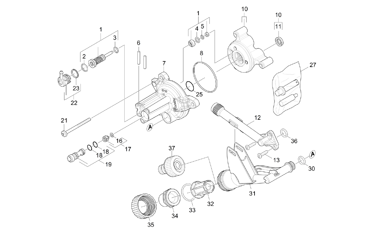 K1520162-G3.png