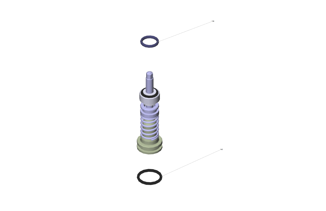 K1520162-G4.png