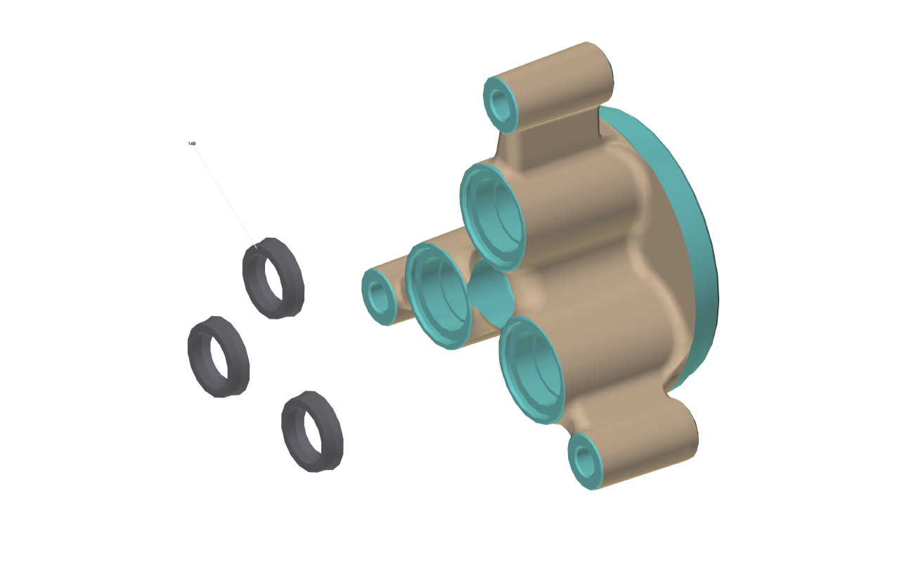 K1520162-G5.png