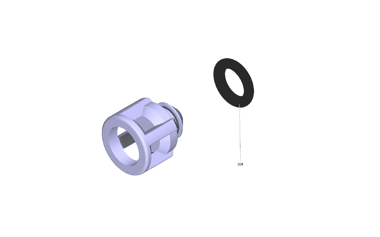 K1520162-G6.png