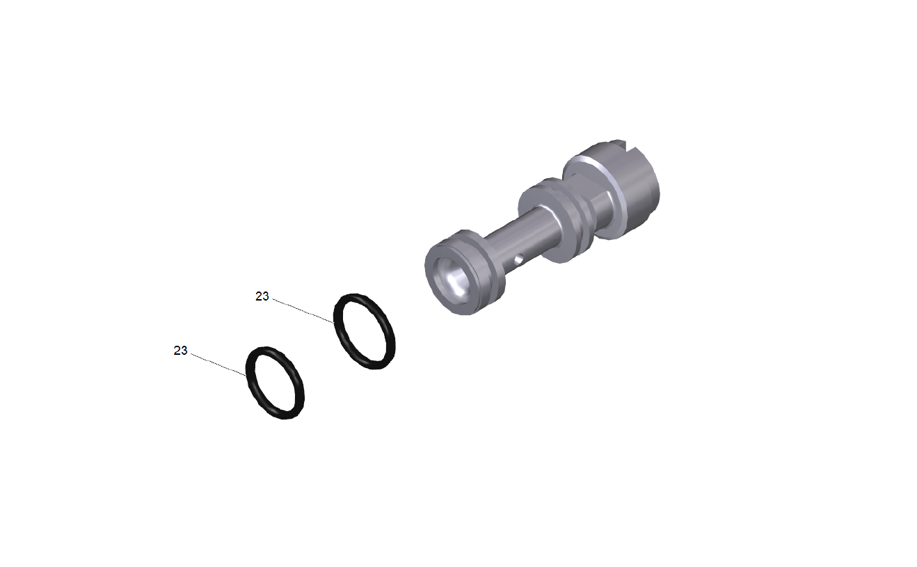 K1520162-G7.png