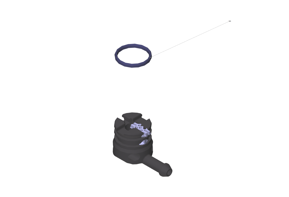 K1520162-G8.png