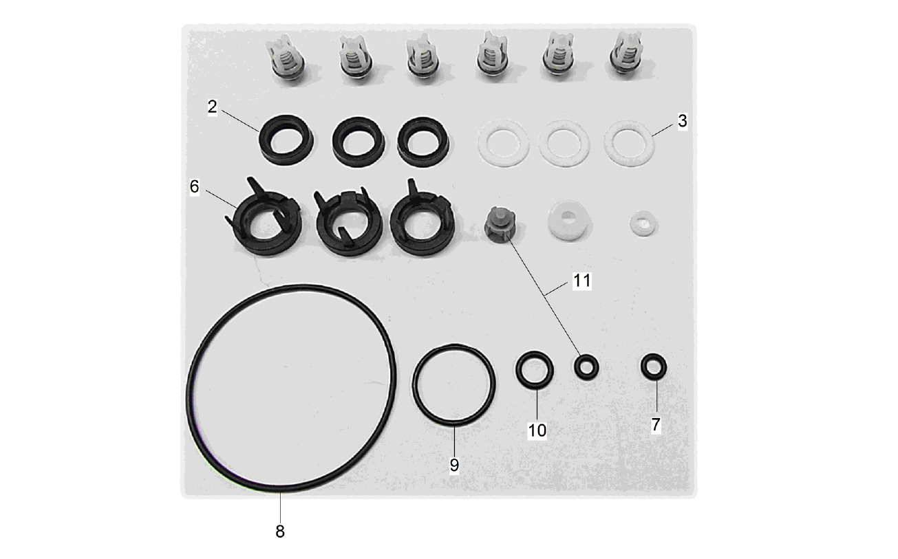 K1520162-G9.png