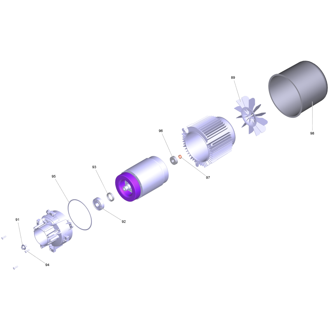 K1520163-G10.png
