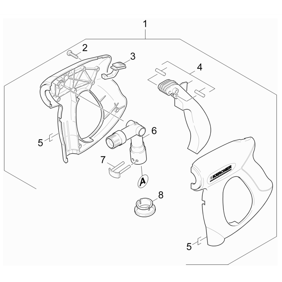 K1520163-G12.png