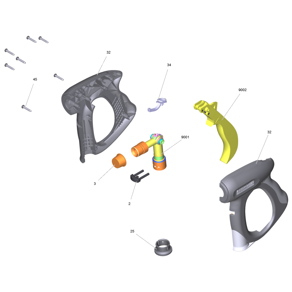 K1520163-G13.png