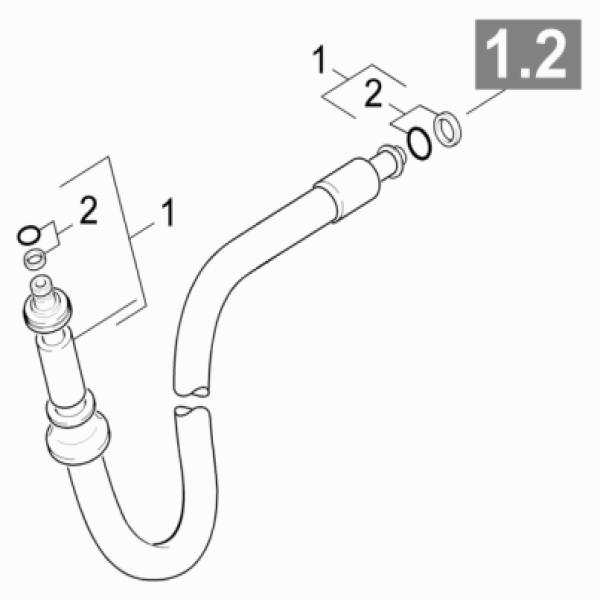 K1520163-G14.png
