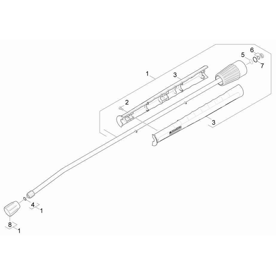 K1520163-G15.png