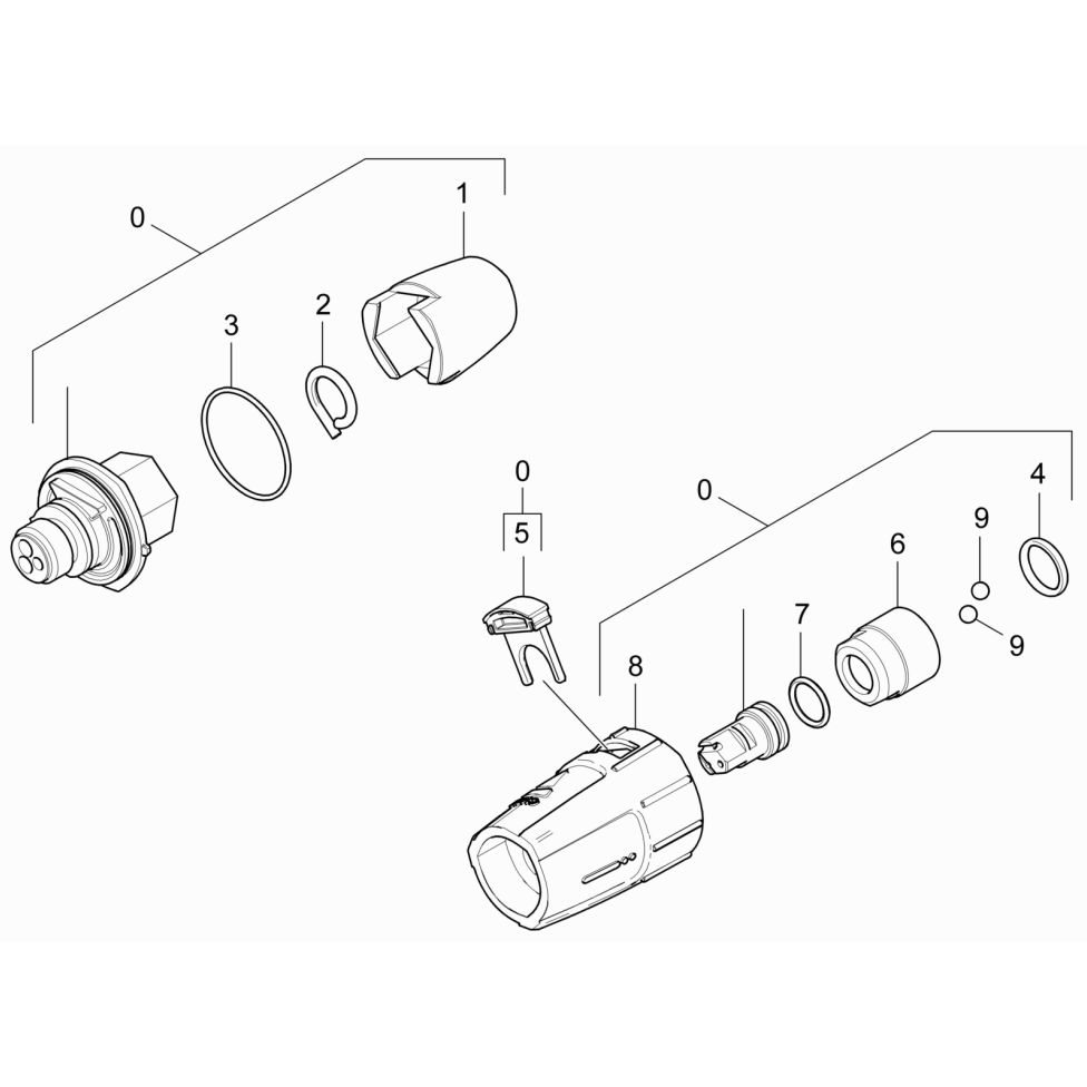 K1520163-G16.png