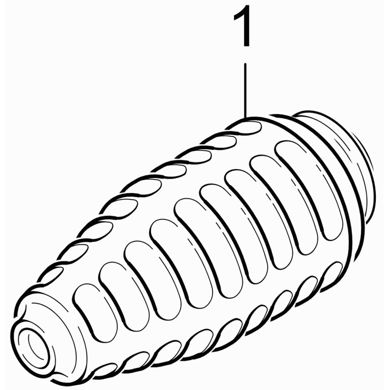 K1520163-G17.png