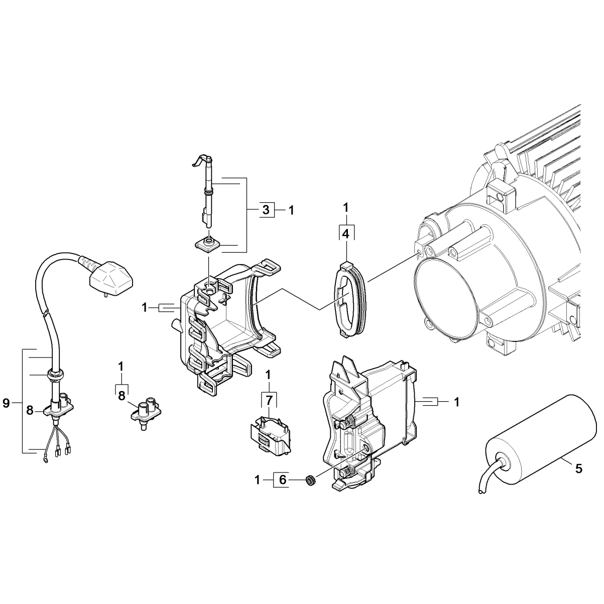 K1520163-G18.png