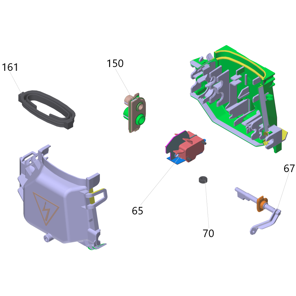 K1520163-G19.png